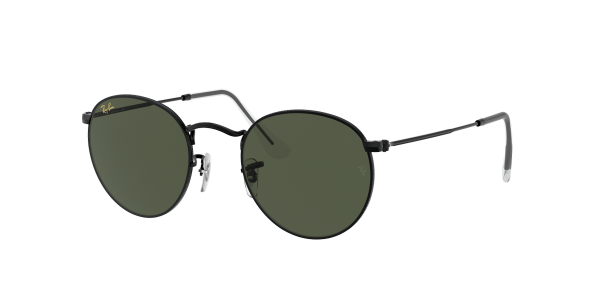 Солнцезащитные очки Ray-Ban RB 3447-91993147