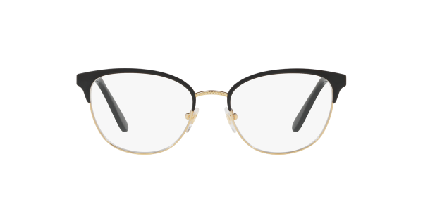 Оправа Vogue 0VO 4088-352 52 Оправа Vogue 0VO 4088-352 52