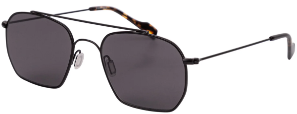 Солнцезащитные очки Eyerepublic №92 lnk Солнцезащитные очки Eyerepublic №92 lnk