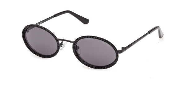Солнцезащитные очки GUESS GUS 00295 01A Солнцезащитные очки GUESS GUS 00295 01A