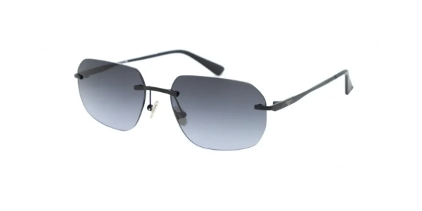 Солнцезащитные очки Cerruti 1881 CR 80092 C4 Солнцезащитные очки Cerruti 1881 CR 80092 C4