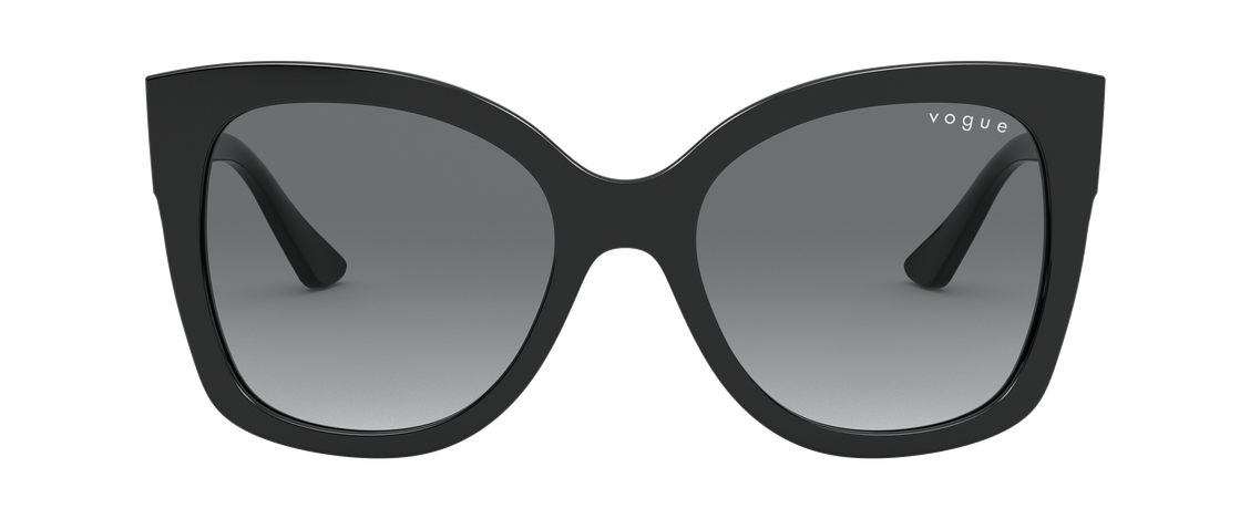 Солнцезащитные очки Vogue 5338S W44/1154