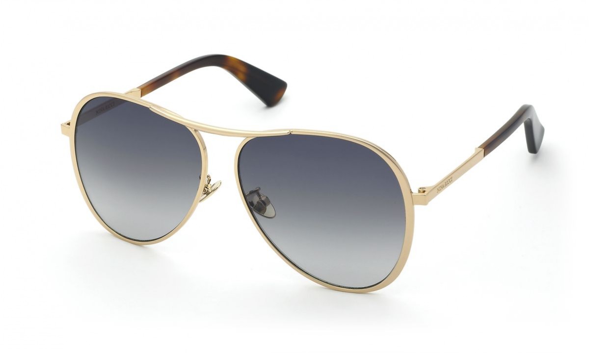 Солнцезащитные очки Nina Ricci 407 300