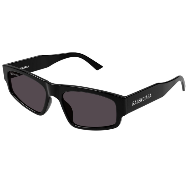 Солнцезащитные очки Balenciaga BB 0305S-001 Солнцезащитные очки Balenciaga BB 0305S-001