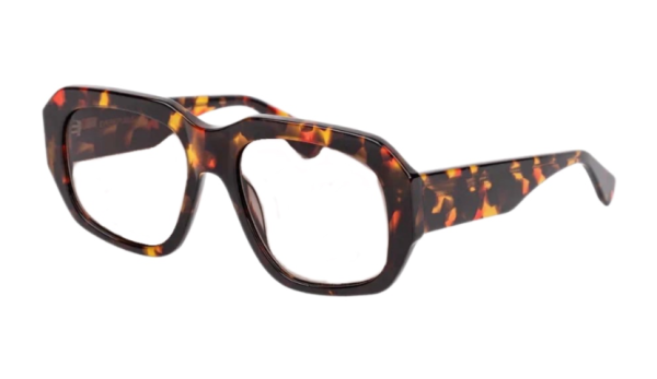 Оправа Eyerepublic Optima x Cosareve №90 vow Оправа Eyerepublic Optima x Cosareve №90 vow