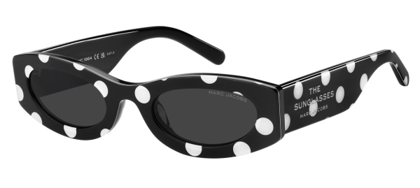 Солнцезащитные очки Marc Jacobs MARC 858/G/S 80S Солнцезащитные очки Marc Jacobs MARC 858/G/S 80S