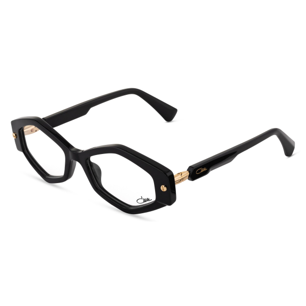 Оправа Couture Cazal 5016 c001 Оправа Couture Cazal 5016 c001