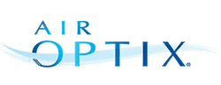 Air Optix