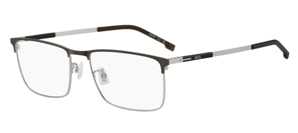 Оправа BOSS 1902/G R80 Оправа BOSS 1902/G R80