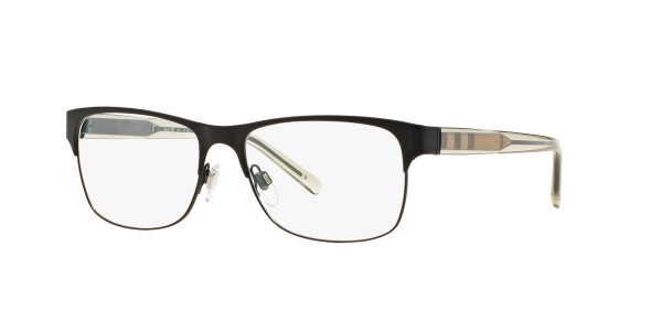 Оправа Burberry BE1289-1007