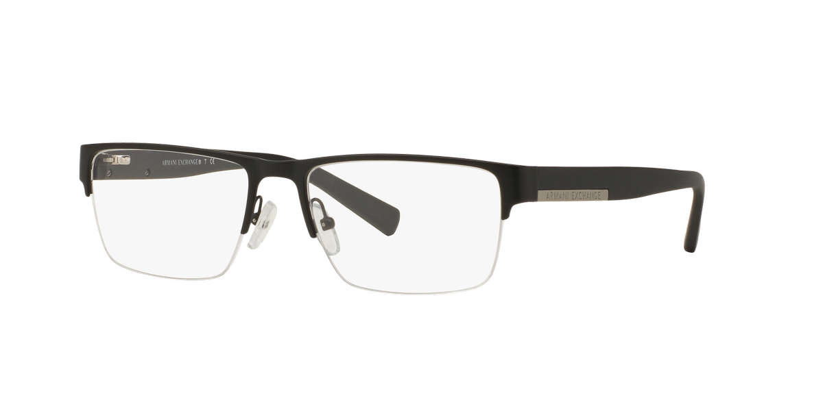 Оправа Armani Exchange AX 1018 6063 54