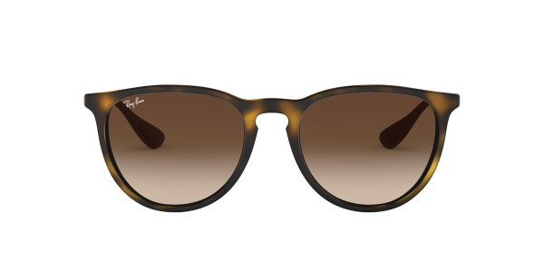 Солнцезащитные очки Ray-Ban RB 4171-865/1354 Солнцезащитные очки Ray-Ban RB 4171-865/1354