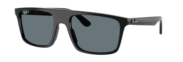 Солнцезащитные очки RAY-BAN RB 2222-901/3R 57 Солнцезащитные очки RAY-BAN RB 2222-901/3R 57