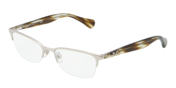 Оправа DOLCE & GABBANA DD 5113 1138 Оправа DOLCE & GABBANA DD 5113 1138