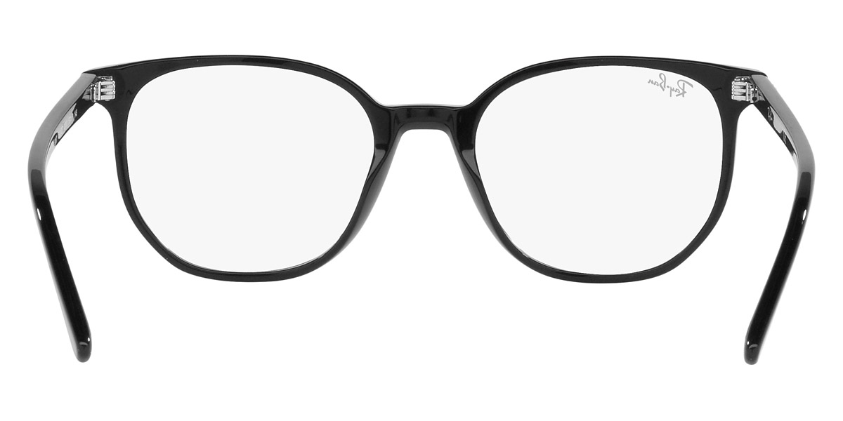 Оправа Ray-Ban 0RX 5397-2000 50