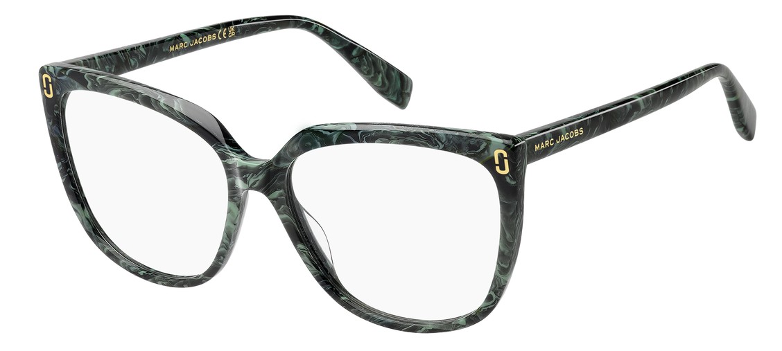 Оправа Marc Jacobs MJ 1143  JRI