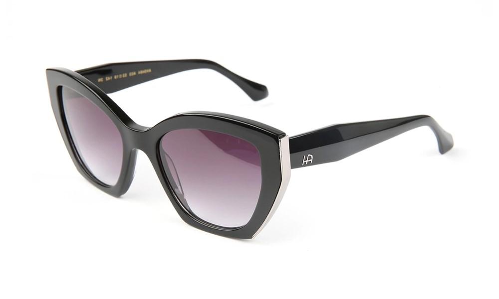 Солнцезащитные очки Ana Hickmann AH  9464 A03