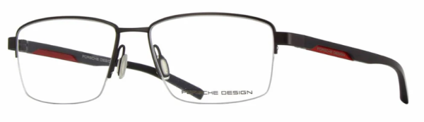 Оправа Porsche Design 8745 В
