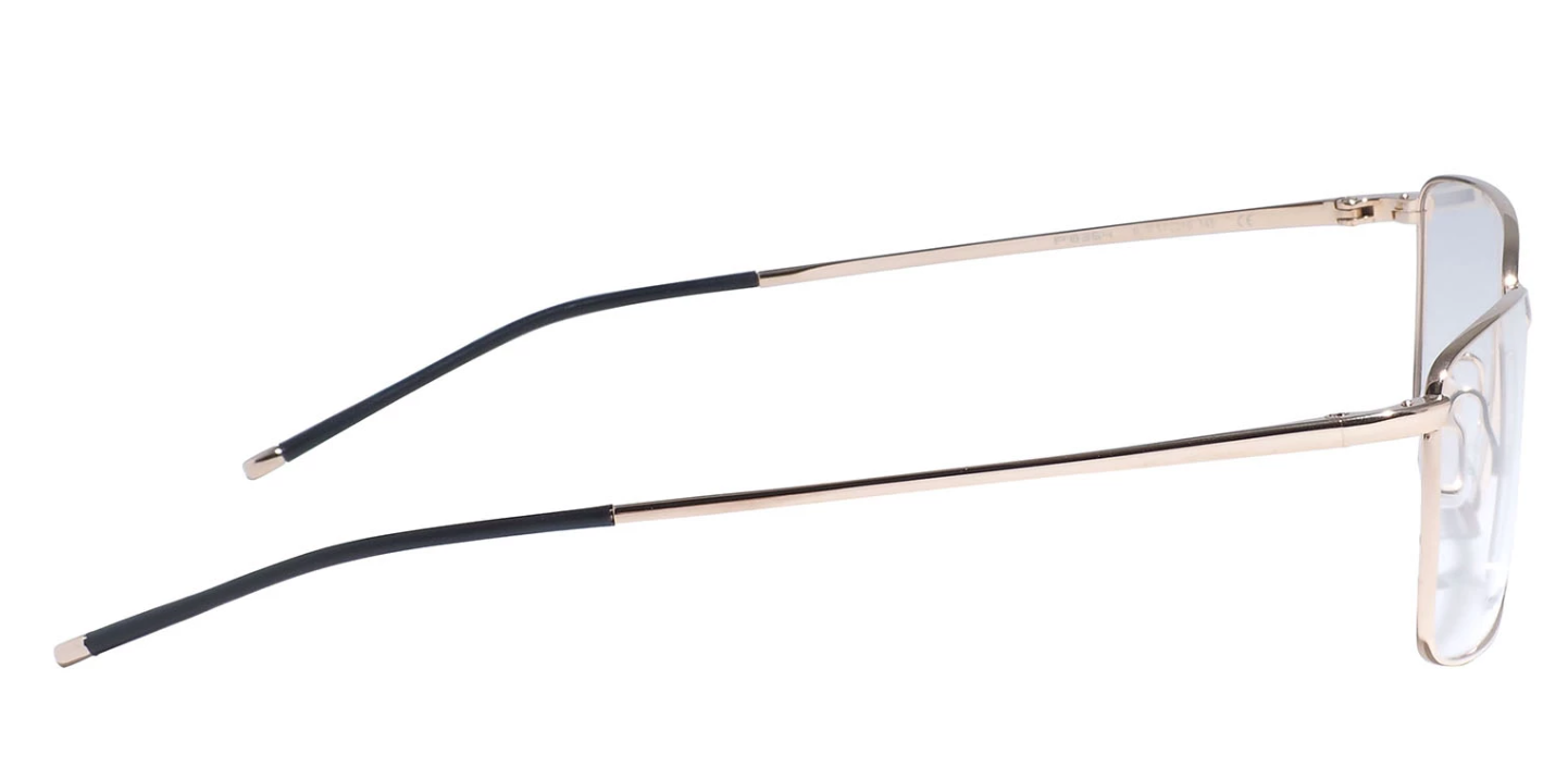 Оправа Porsche Design 8364 B
