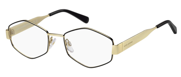 Оправа Marc Jacobs MARC 895 RHL