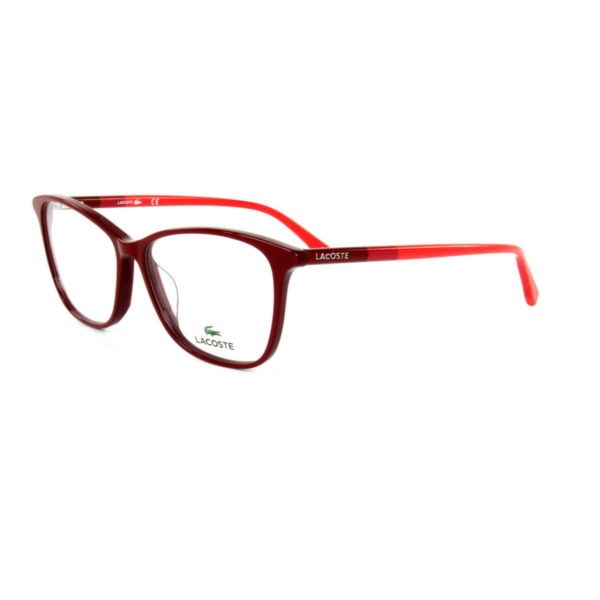 Оправа LACOSTE 2751-615 Оправа LACOSTE 2751-615