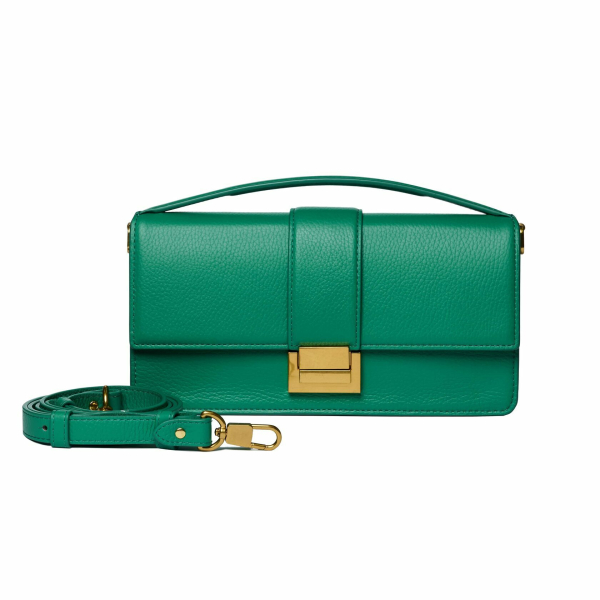 Сумка CNS ADELLE paradise green Сумка CNS ADELLE paradise green