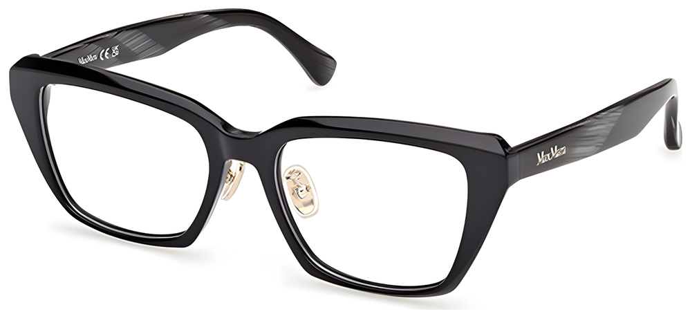Оправа Max Mara MM 5242-D 001