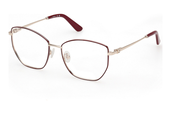 Оправа GUESS GU 2825 071 Оправа GUESS GU 2825 071