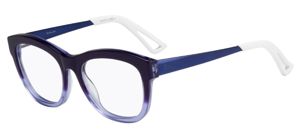 Оправа DIOR 3288 KW7 Оправа DIOR 3288 KW7