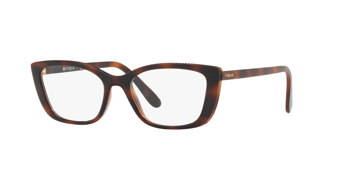 Оправа Vogue 0VO 5217-2386 53