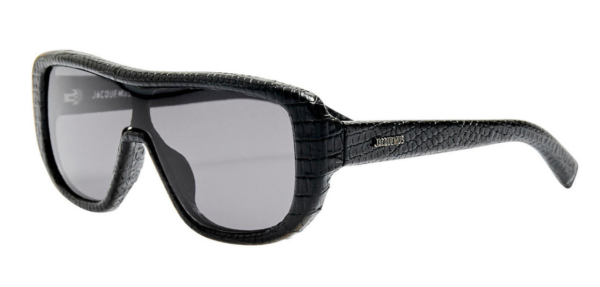 Солнцезащитные очки Jacquemus Jac-156./4 Солнцезащитные очки Jacquemus Jac-156./4