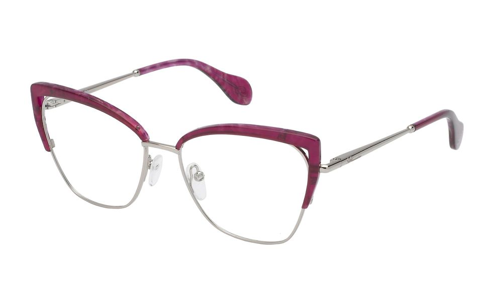 Оправа Blumarine 178 А39