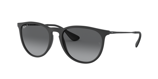 Солнцезащитные очки Ray-Ban RB 4171-622/T3 Солнцезащитные очки Ray-Ban RB 4171-622/T3