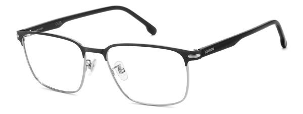 Оправа Carrera CARRERA CA 384/G TI7 Оправа Carrera CARRERA CA 384/G TI7