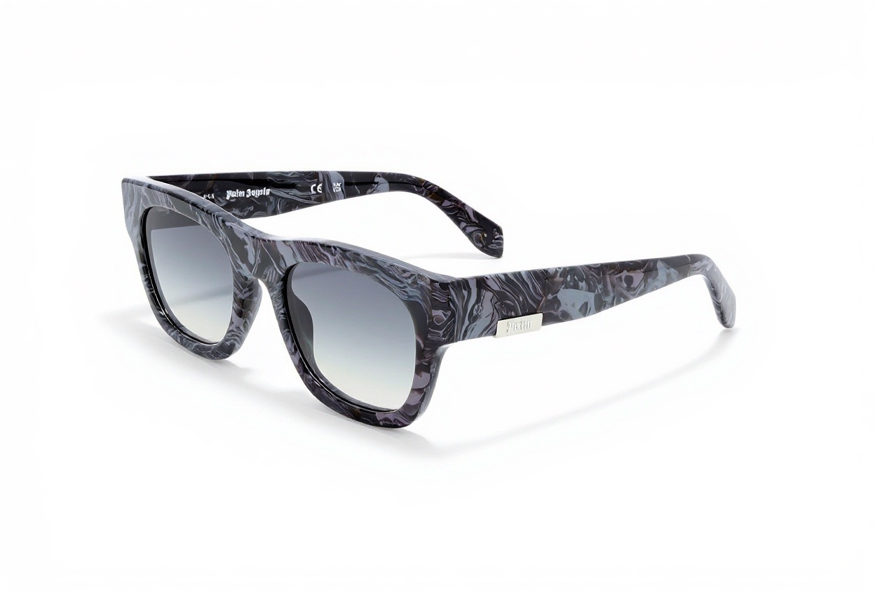 Солнцезащитные очки Palm Angels PA1037-1106