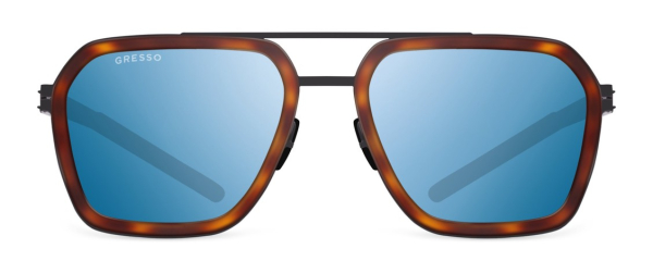 Солнцезащитные очки Gresso Aragon GS0319.02PH