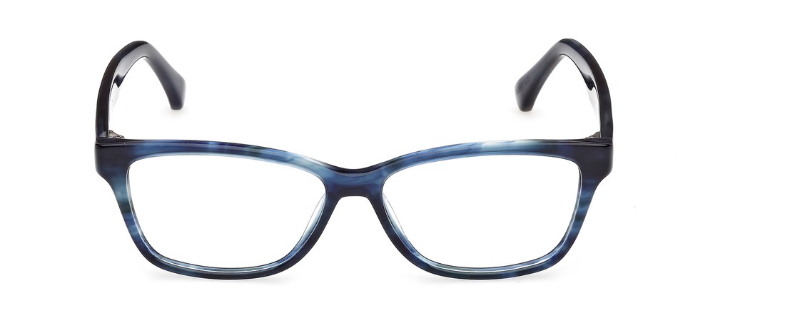 Оправа Max Mara MM 5237 092