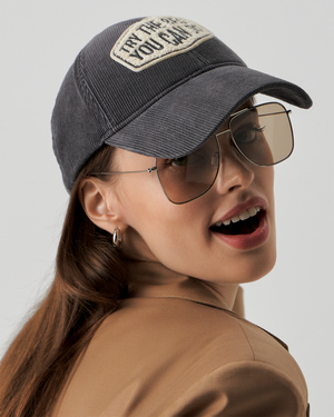 Eyerepublic