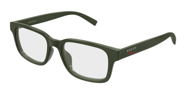 Оправа GUCCI GG2107OL-004 Оправа GUCCI GG2107OL-004