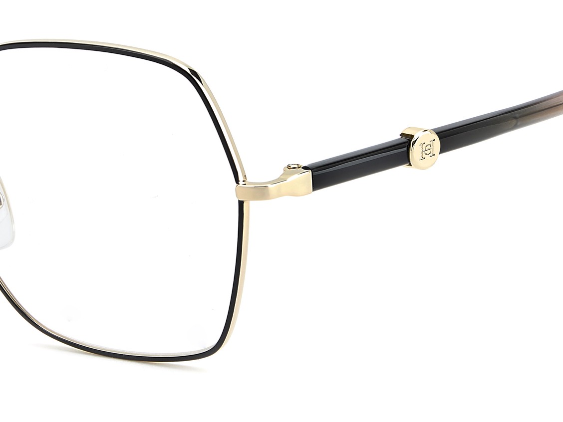 Оправа Carolina Herrera 0389 RHL