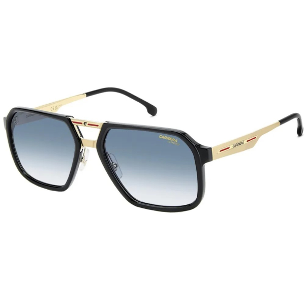 Солнцезащитные очки Carrera VICTORY C 27/S 2M2