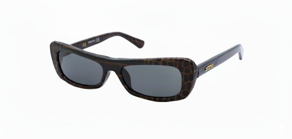 Солнцезащитные очки Jacquemus Jac-55./12 Солнцезащитные очки Jacquemus Jac-55./12