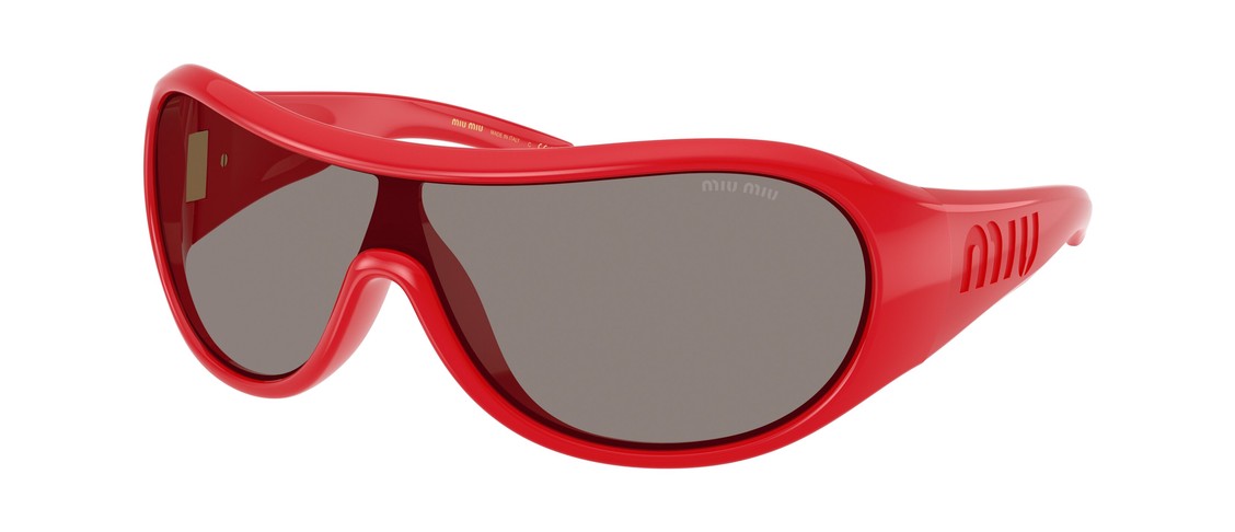 Солнцезащитные очки Miu Miu B14SU 27N80Q