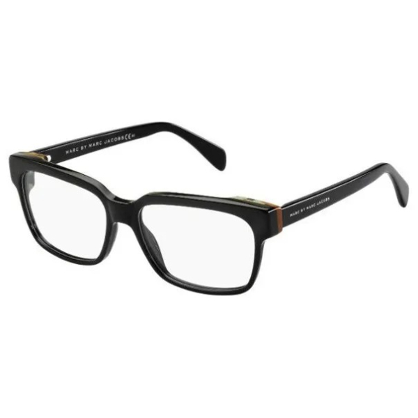 Оправа Marc Jacobs MMJ 651 LO6