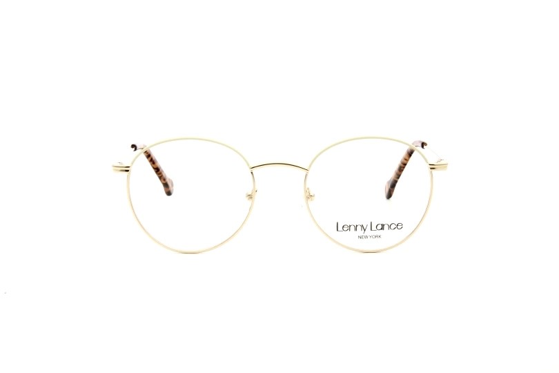 Оправа Lenny Lance 23009  03
