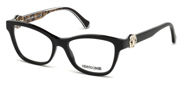 Оправа Roberto Cavalli RC 5048 005 52 Оправа Roberto Cavalli RC 5048 005 52