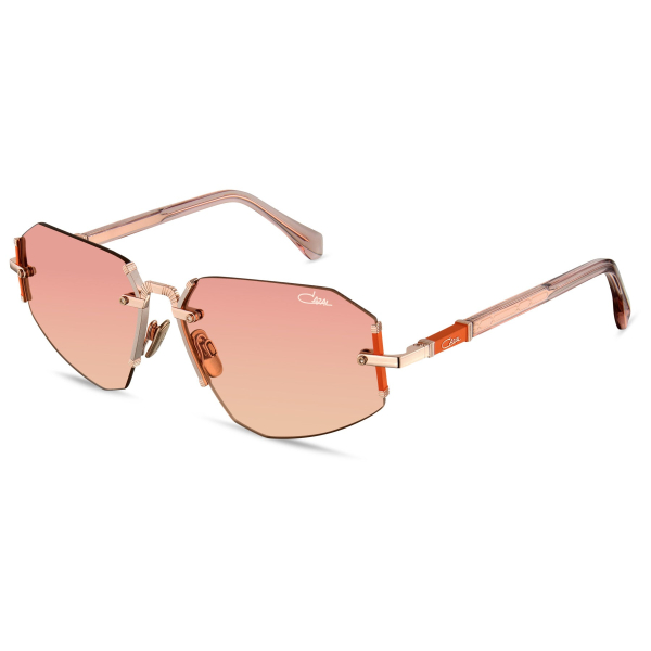 Сронцезащитные очки Couture Cazal 9509 SG c004 Сронцезащитные очки Couture Cazal 9509 SG c004