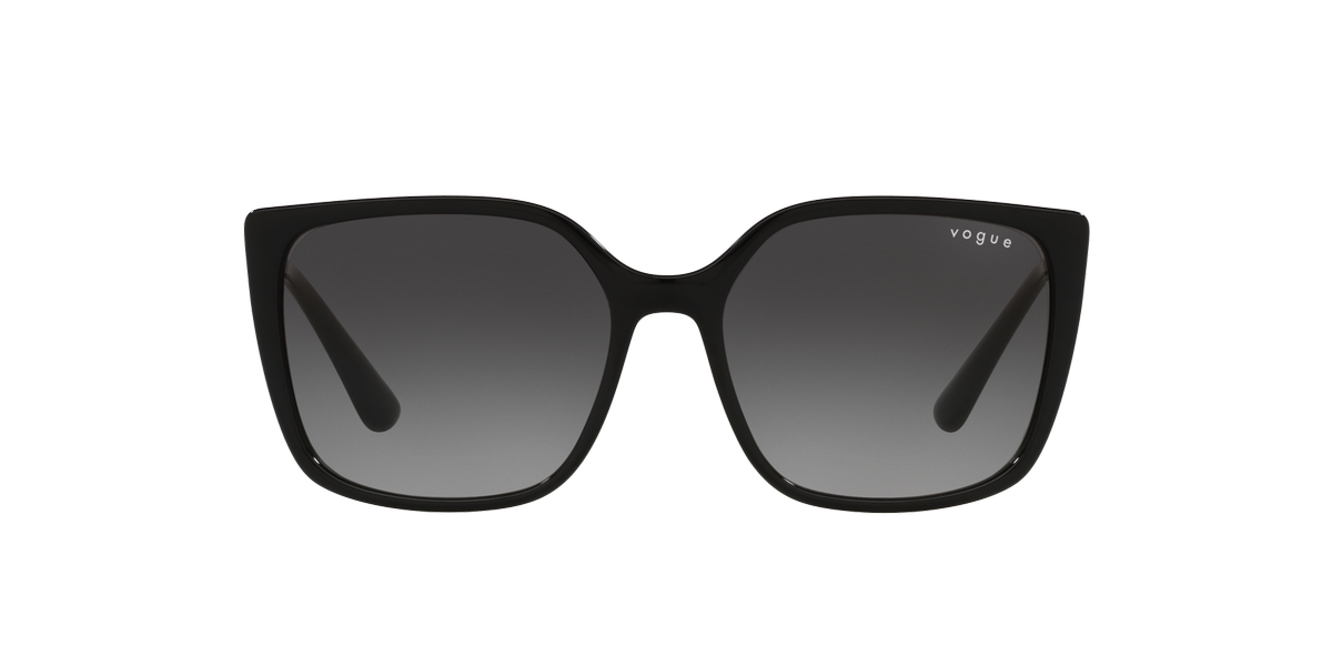 Солнцезащитные очки Vogue 5353S-W44/1154