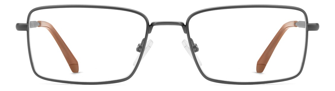 Оправа Polaroid PLD D595 R80