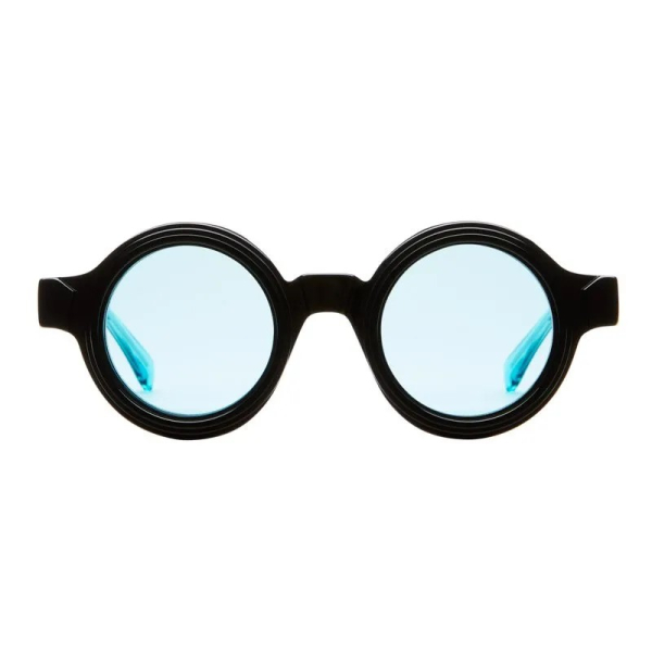 Солнцезащитные очки Kuboraum Maske S2.SG. BSYMG